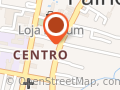 Cooperativa de Habitação de São José do Cedro
