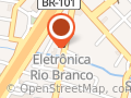 Aline Rosa Studio de Beleza