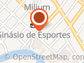 Allure Broker Imóveis