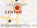 Loja Ele e Ela
