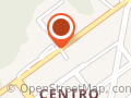 Auto Center Mecânica e Elétrica