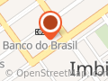 Restaurante Doce Sabor