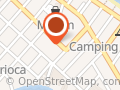Câmara Municipal de Balneário Piçarras