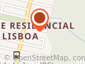 Espaço Eny Podologia