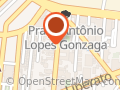 Mex Log Assessoria em Comércio Exterior Eireli