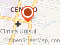 BC Assessoria Imobiliária