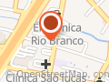 Essencial Estética Avançada