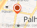 Audiozoom Aparelhos Auditivos - Palhoça