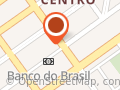 Frederico Cecy Nunes