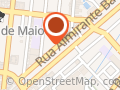 Imobiliária Müller - Vl Operária