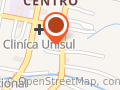 Videira Igreja em Células - Palhoça - SC