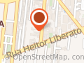 Livraria Época Ltda