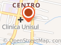 Iupi Moda Infantil e Acessórios