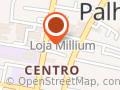Multmix