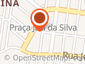 ML master lanches