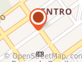 Valmor Ótica Ltda