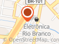 Datha Sistemas Ltda