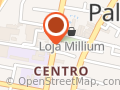 Odonto Palhoça - Centro