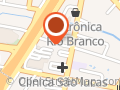 Sapataria Vitória