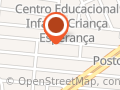 Cei Pequeno Pensador