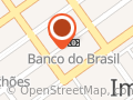 Reforce - Centro de Treinamento Físico