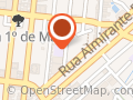 Clube Náutico Almirante Barroso