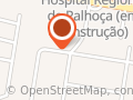 Mobfix Indústria e Comércio Ltda