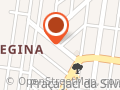 Borracharia 2 Irmaos