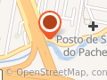 Panificadora Meu Doce