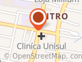 Claudete Matos Otica E Joalheria Eireli