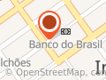 Lai Cosméticos