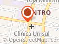 Sindicato dos Condutores Trabalhadores em Transp Urbanos de Passageiros