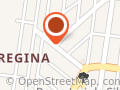 Lancheria e pizzaria Boeing burg