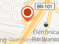 Eldorado Pub