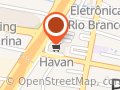 Havan Palhoça - Tudo num só lugar