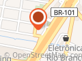 Novo Engenharia