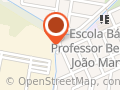 Governo do Estado de Santa Catarina