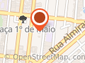 Studio C4 Salão de Beleza