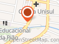 Escola LBK Ensino Profissional