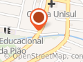 Instituto Delta