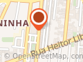 Clínica Recompor - Centro de Especialidades em Saúde