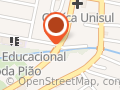 Realcred - CORRESPONDENTE CAIXA AQUI