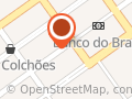 Cia dos Sonhos Infantil Ltda