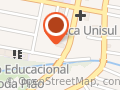 Dr. Phelipe Celestino, Urologista