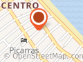 Dr. Gustavo Cherobin, Ortopedista - Traumatologista em PIÇARRAS