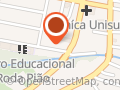Ippa