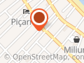 CDL Balneário Piçarras
