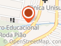 Cheiro de Rosa Sex Shop e Lingerie