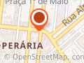 Ética Imóveis