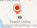 Casa do Microcrédito